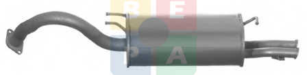 Imagine articol