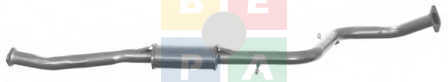 Imagine articol