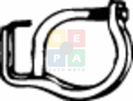 Imagine articol