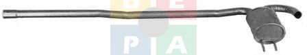 Imagine articol
