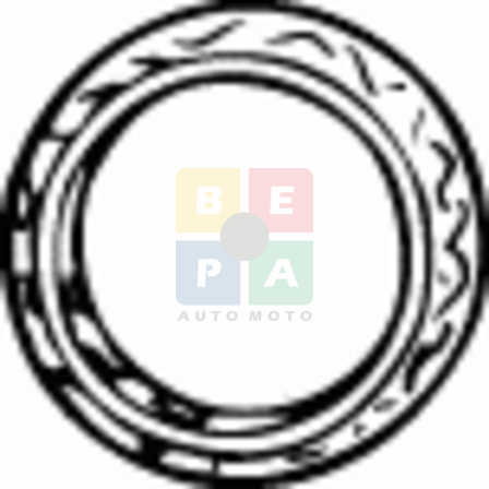 Imagine articol
