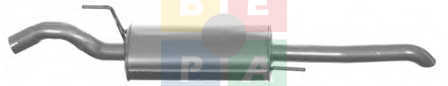 Imagine articol