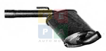 Imagine articol