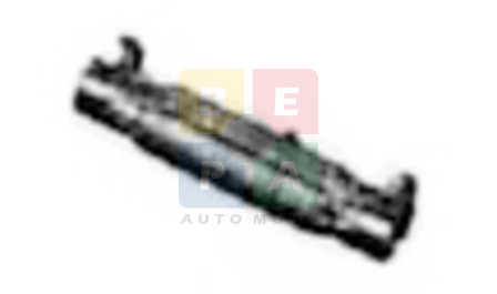 Imagine articol