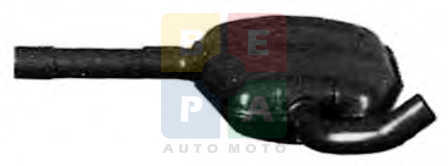 Imagine articol