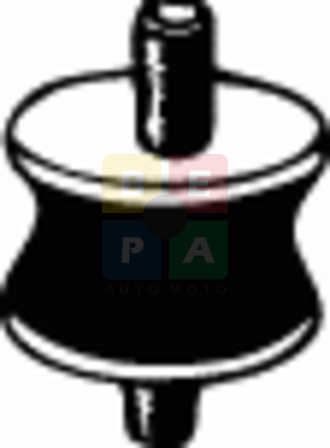 Imagine articol
