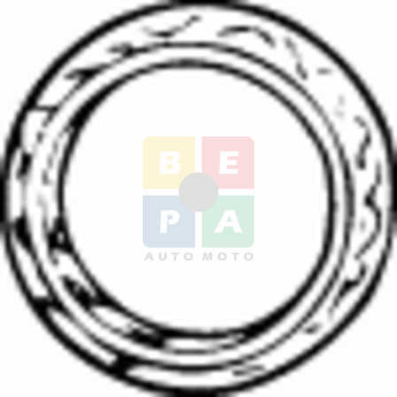 Imagine articol