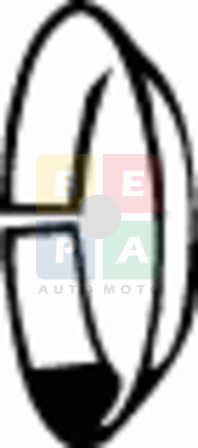 Imagine articol