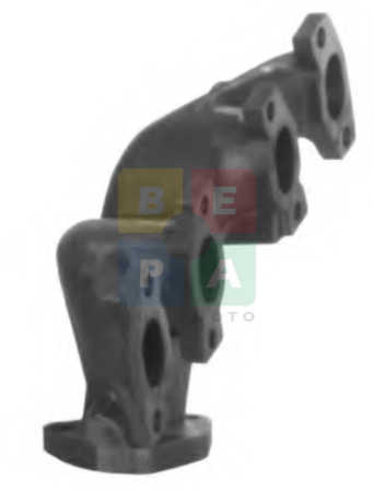 Imagine articol