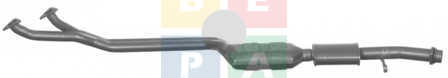 Imagine articol