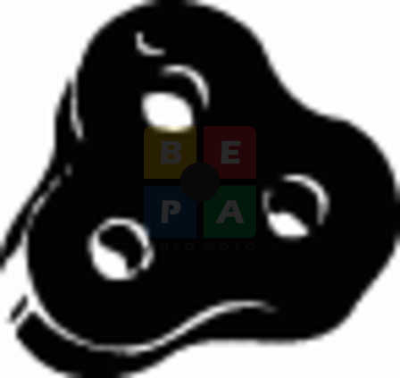 Imagine articol
