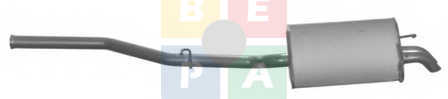 Imagine articol