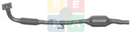 Imagine articol