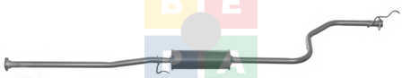 Imagine articol