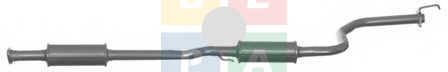 Imagine articol