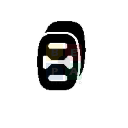 Imagine articol