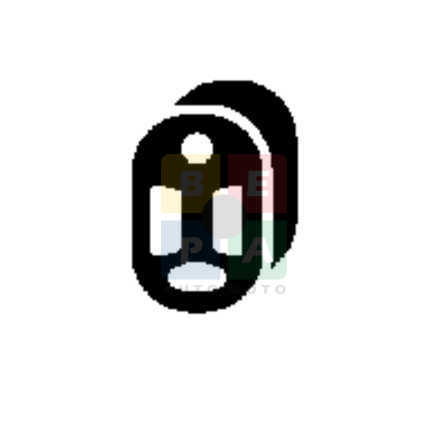 Imagine articol