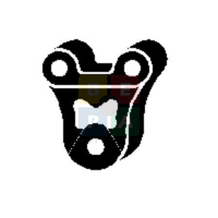 Imagine articol