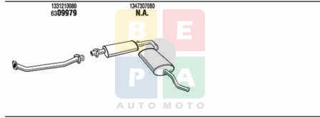 Imagine articol