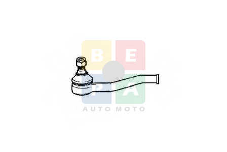 Imagine articol