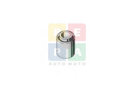 Imagine articol