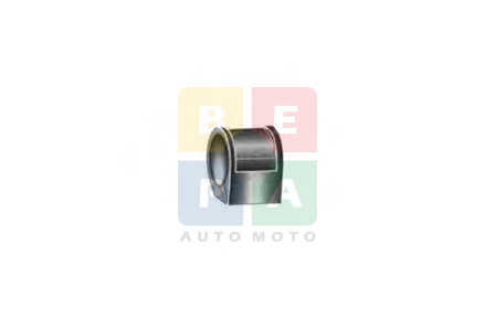 Imagine articol