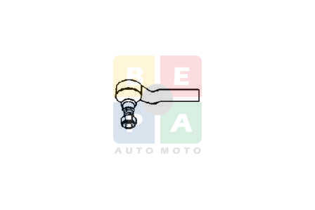 Imagine articol