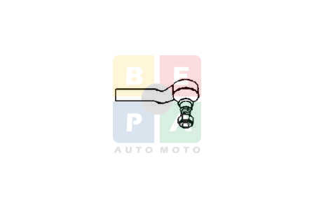 Imagine articol