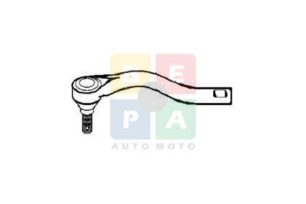 Imagine articol