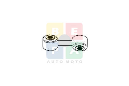 Imagine articol