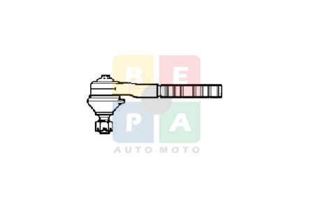 Imagine articol