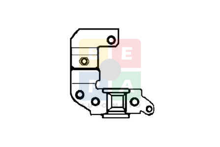 Imagine articol
