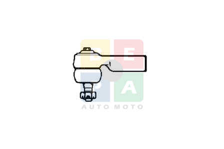 Imagine articol