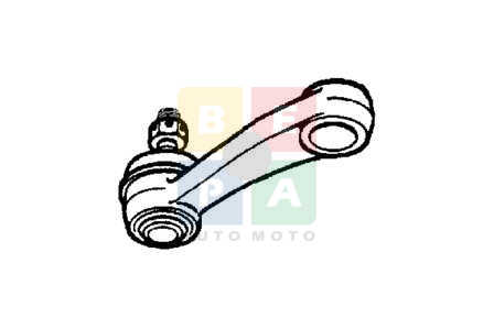 Imagine articol