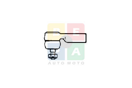 Imagine articol