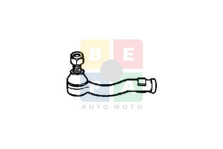 Imagine articol