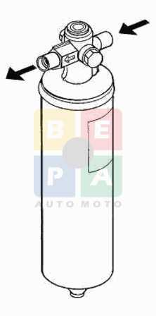 Imagine articol