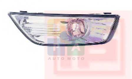 Imagine articol