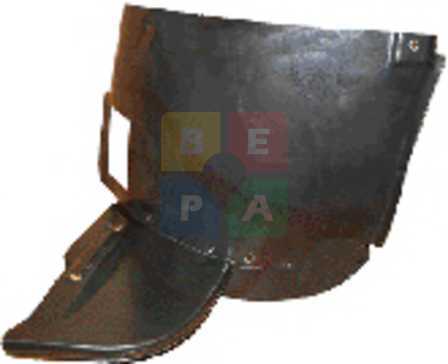 Imagine articol