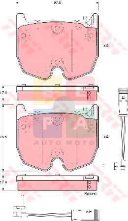 Imagine articol
