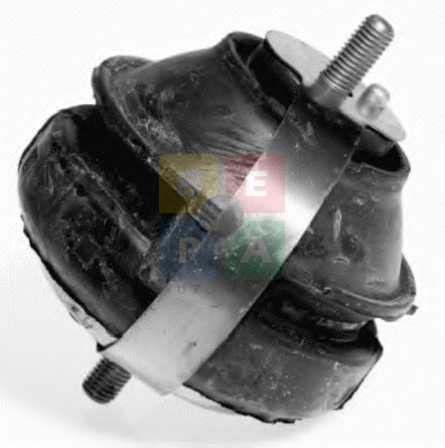 Imagine articol