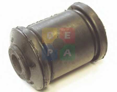 Imagine articol