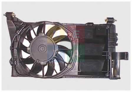 Imagine articol