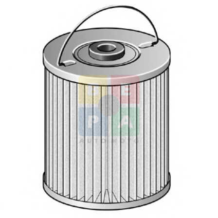 Imagine articol