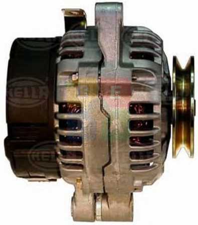 Imagine articol