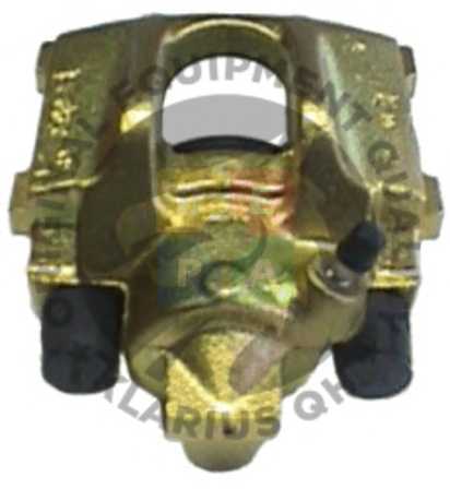 Imagine articol