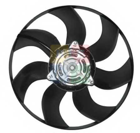 Imagine articol