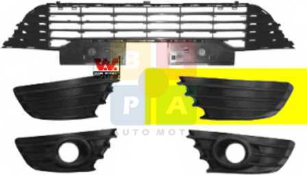 Imagine articol