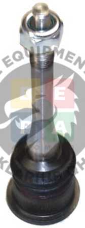 Imagine articol