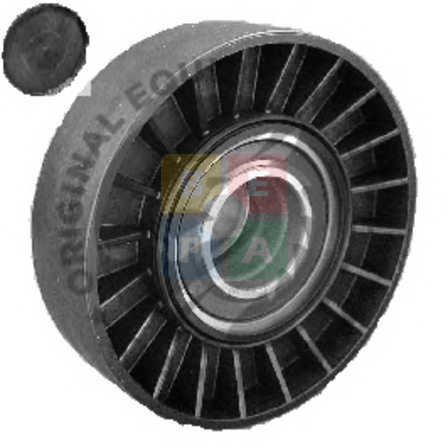 Imagine articol
